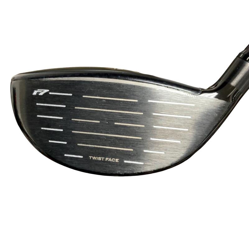 ���V���������@�l�h�m�h�@�c�q�h�u�d�q�@�P�P�D�T°