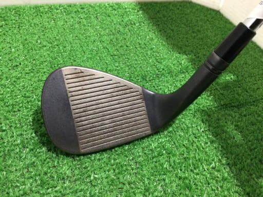 �s�����������@�l�������@�l�h�k�k�d�c�@�f�q�h�m�c�@�R�i�u���b�N�j�@�T�Q°�^�O�X°