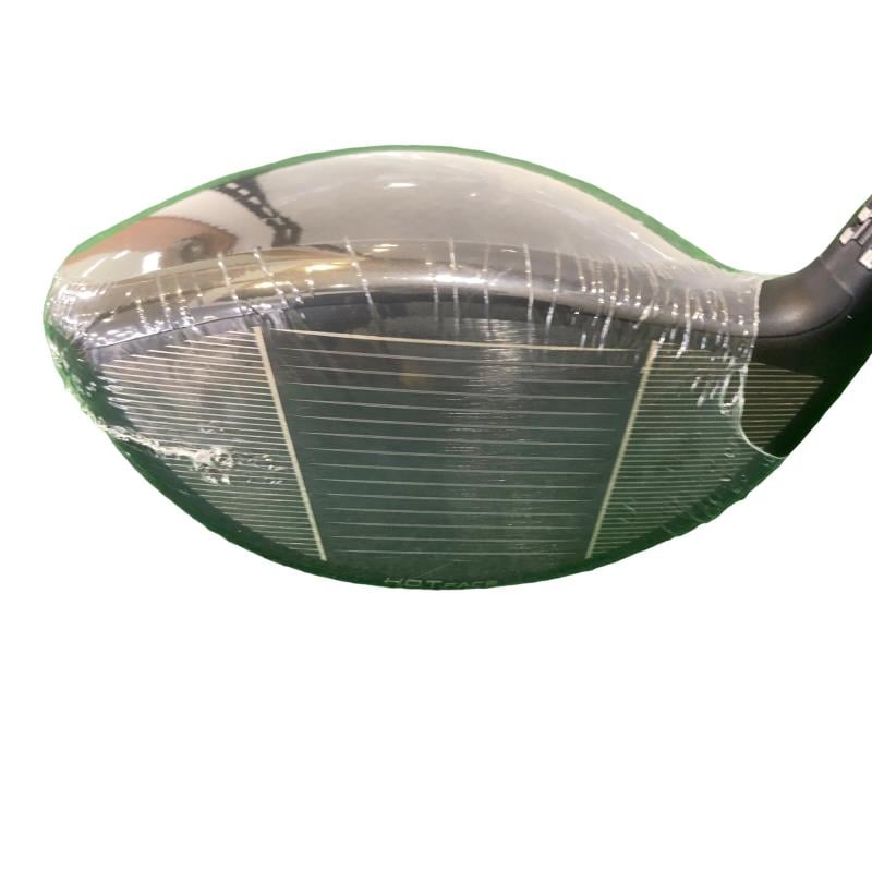 @cr|`c`os@l`w|j@PODT°