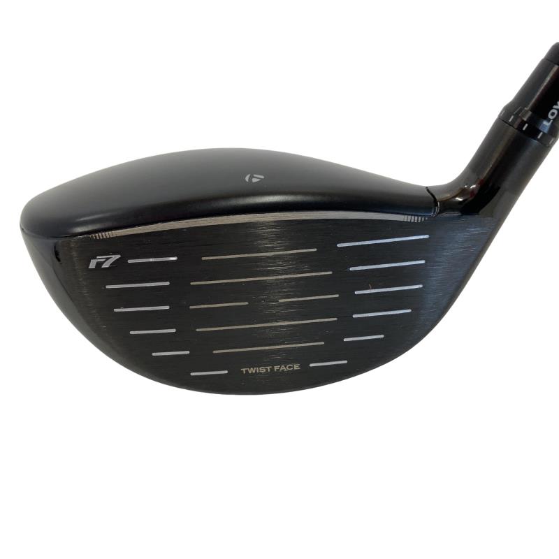 ���V���������@�l�h�m�h�@�c�q�h�u�d�q�@�P�P�D�T°