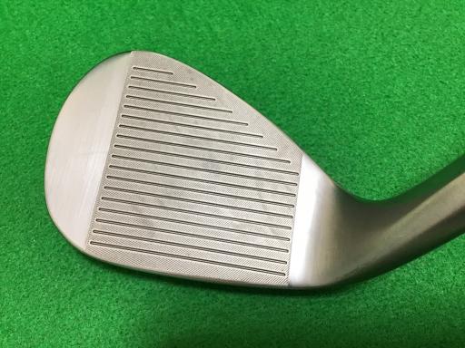 s@l@lhkkdc@fqhmc@S@TW°^OW°