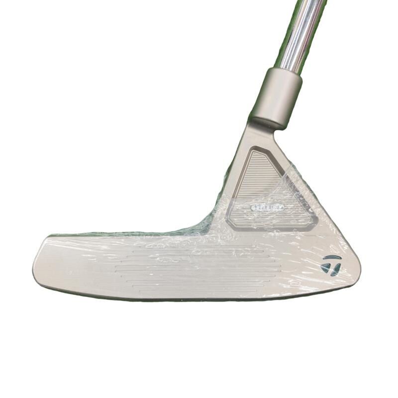 �s�o�@�q�������������@�s�q�t�r�r�@�a�Q�s�g�@�R�R�C���`