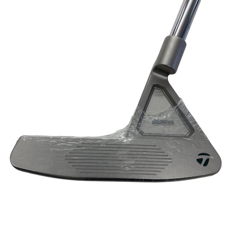 �s�o�@�q�������������@�s�q�t�r�r�@�a�Q�s�g�@�R�S�C���`