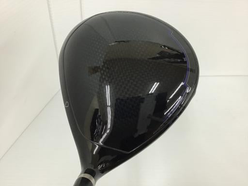 �������������@�c�q�h�u�d�r�s�`�q�@�P�O�D�T°