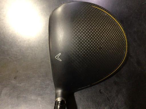 qnftd@rs@l`w@c@PODT°