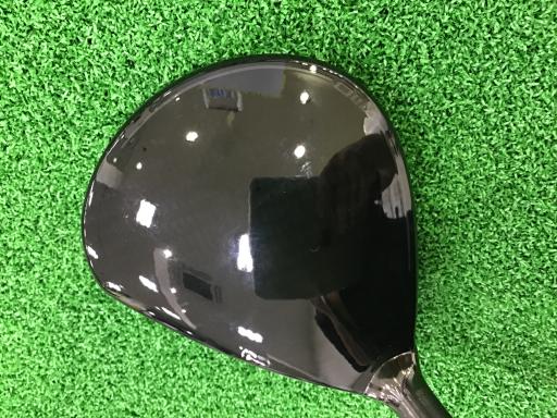 �p���P�O�@�R�v