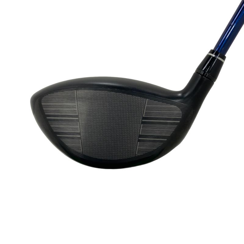 �s�n�t�q�@�v�n�q�k�c�@�s�v�V�U�V�@�k�r�@�@�X°