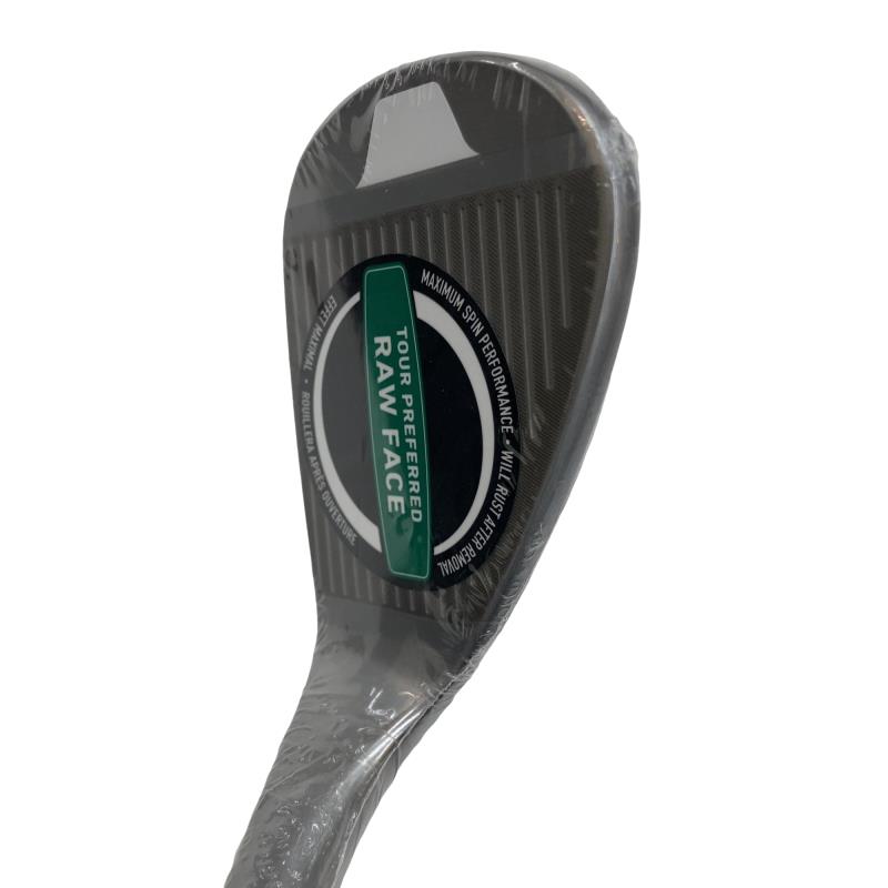 �s�����������@�l�������@�l�h�k�k�d�c�@�f�q�h�m�c�@�S�@�T�U°�^�P�S°