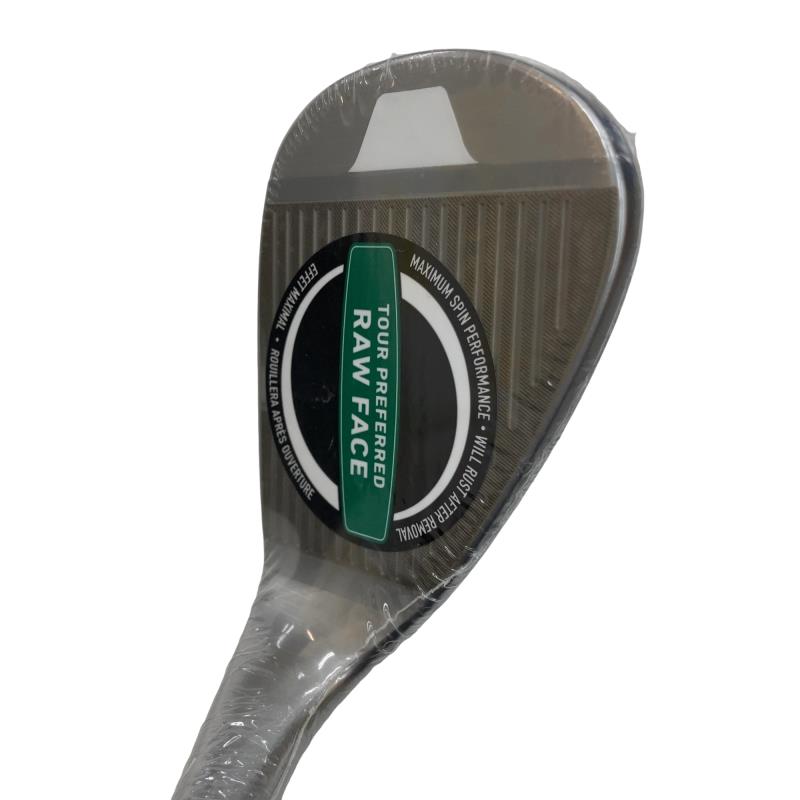 �s�����������@�l�������@�l�h�k�k�d�c�@�f�q�h�m�c�@�S�@�T�W°�^�P�Q°