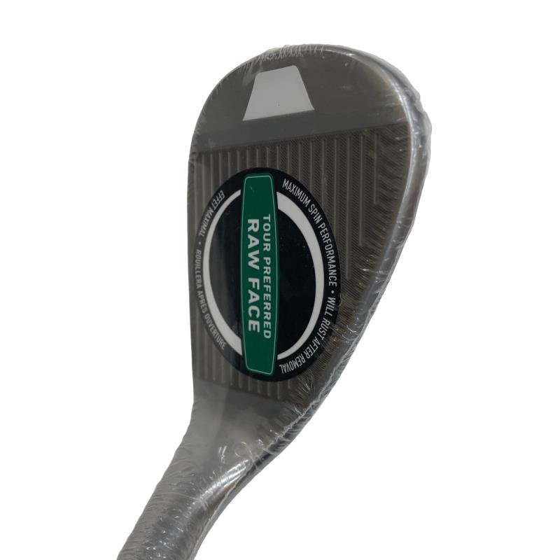 �s�����������@�l�������@�l�h�k�k�d�c�@�f�q�h�m�c�@�S�@�U�O°�^�O�W°