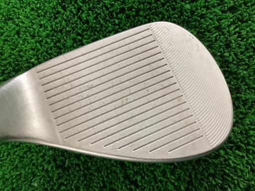 b@qsw@yhobnqd@cA[Te@TQ°^PO°@lhc