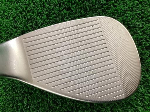 b@qsw@yhobnqd@cA[Te@TW°^PO°@lhc