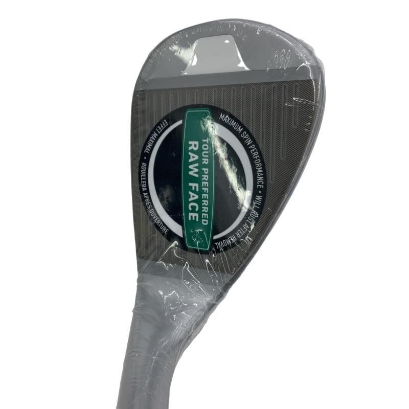 �s�����������@�l�������@�l�h�k�k�d�c�@�f�q�h�m�c�@�S�@�T�U°�^�P�Q°