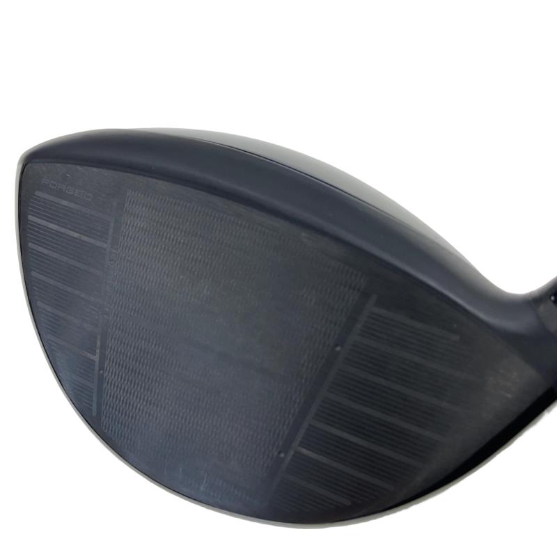 �o�`�q�`�c�x�l�@�������@�P�O�D�T°