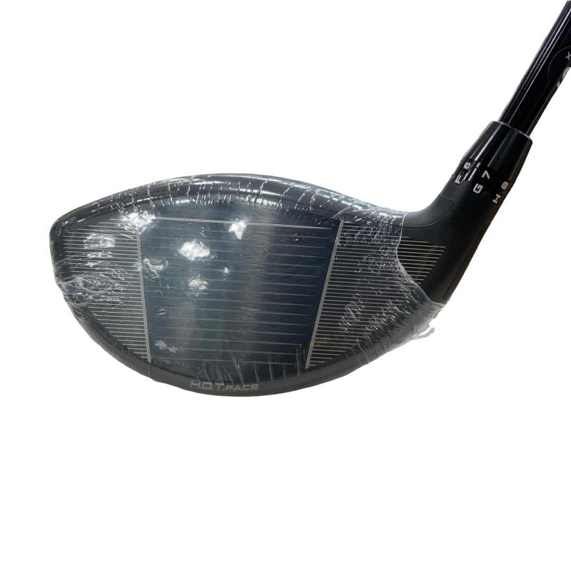 �����������@�c�r�|�`�c�`�o�s�@�w�@�P�O�D�T°