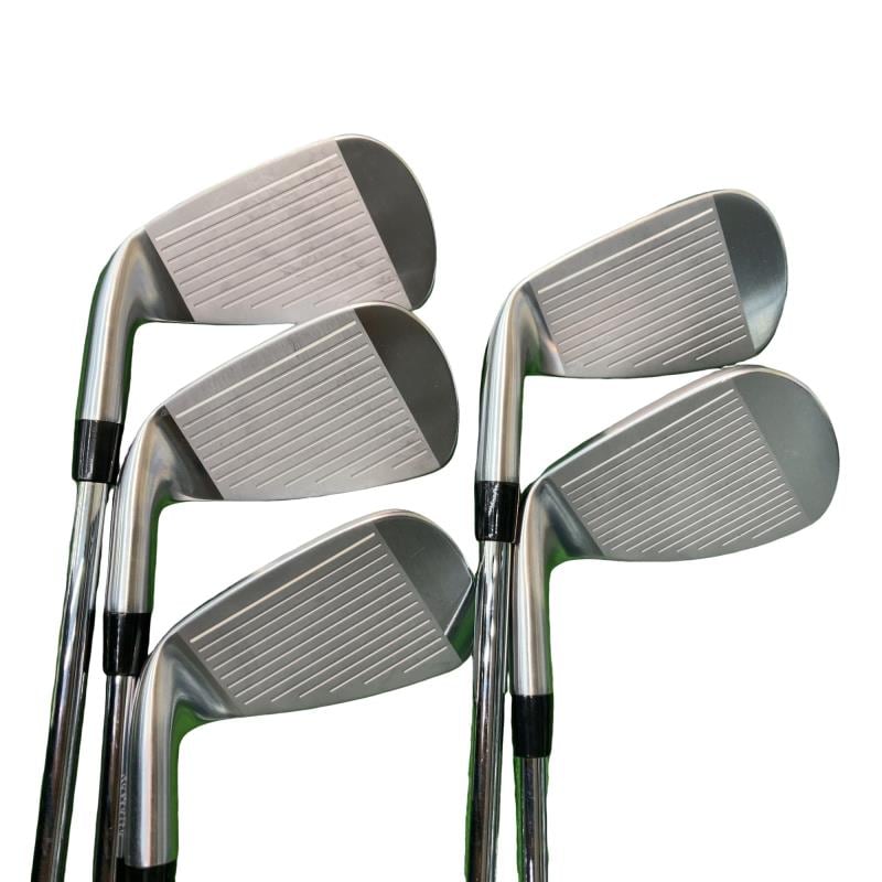 @cqhudrs`q@Tri{FT{Zbgj