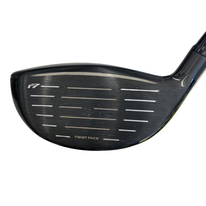 ���V���������@�l�h�m�h�@�c�q�h�u�d�q�@�P�P�D�T°