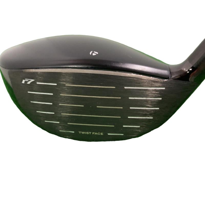 ���V���������@�l�h�m�h�@�c�q�h�u�d�q�@�P�P�D�T°