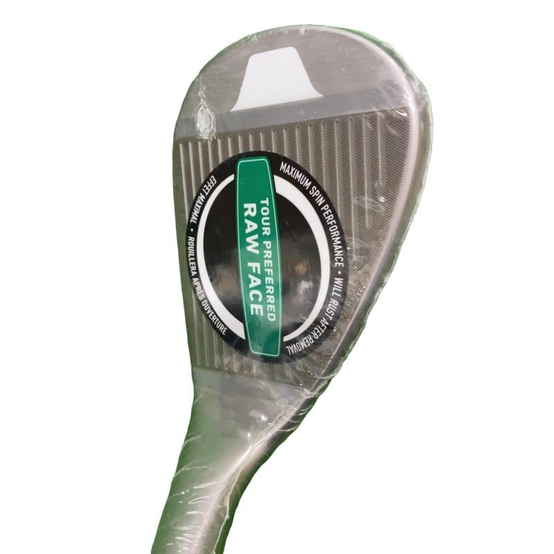 �s�����������@�l�������@�l�h�k�k�d�c�@�f�q�h�m�c�@�S�@�T�W°�^�O�W°