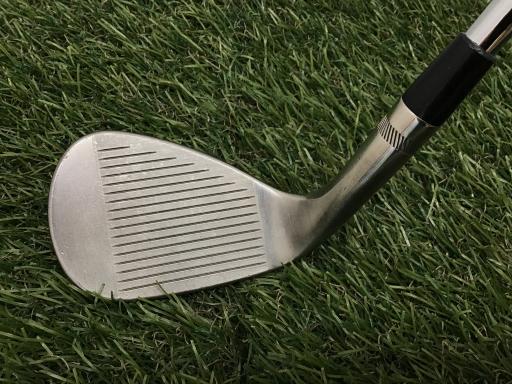 unjdx@rohm@lhkkdc@rlW@ubVhX`[@TS°^PO°r