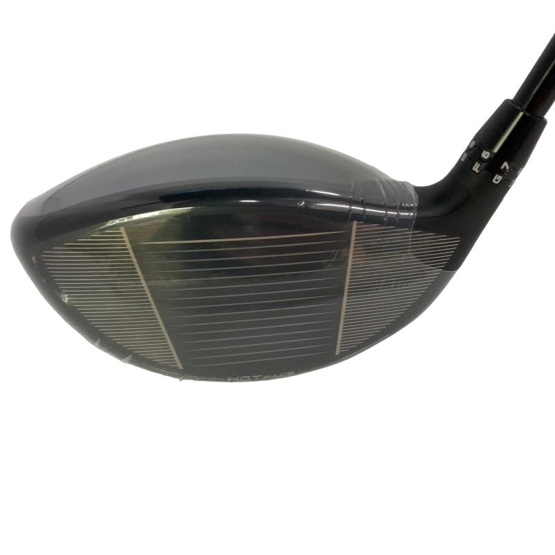 �����������@�c�r�|�`�c�`�o�s�@�l�`�w�|�j�@�@�X°