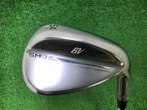 �u�n�j�d�x�@�r�o�h�m�@�l�h�k�k�d�c�@�r�l�X�@�c�A�[�N�����@�T�S°�^�P�O°�r