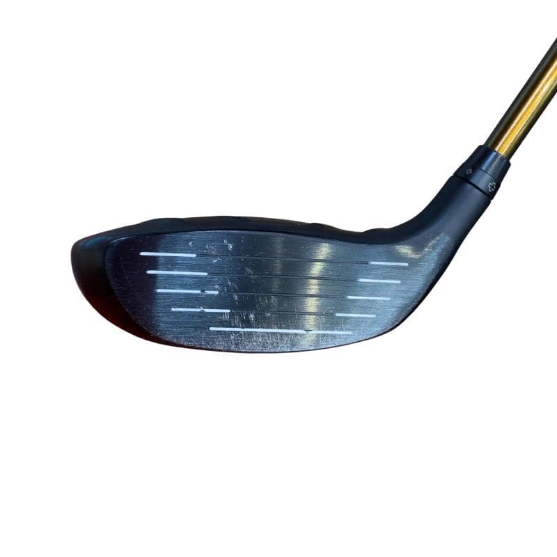 �f�S�O�O�@�T�v