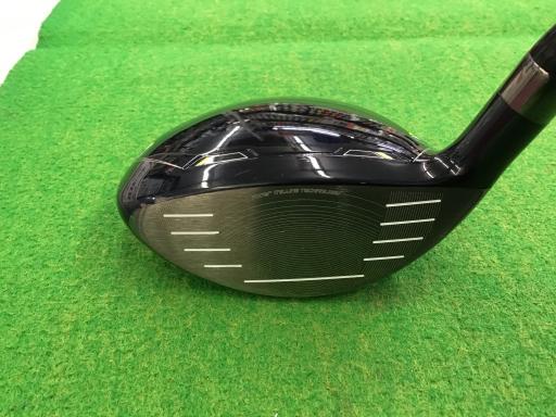 ＢＲＩＤＧＥＳＴＯＮＥ　ＪＧＲ　７Ｗ