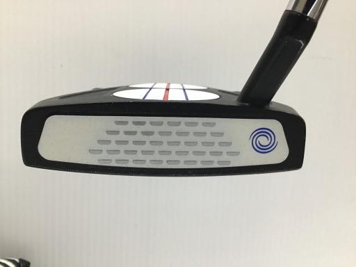 ２－ＢＡＬＬ　ＴＥＮ　３４インチ