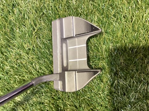 rhkudq|ak`cd@ee|a@OS@RSC`