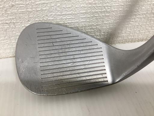 �b�����������������@�q�s�w�|�R�@�c�A�[�T�e���@�T�W°�^�P�Q°