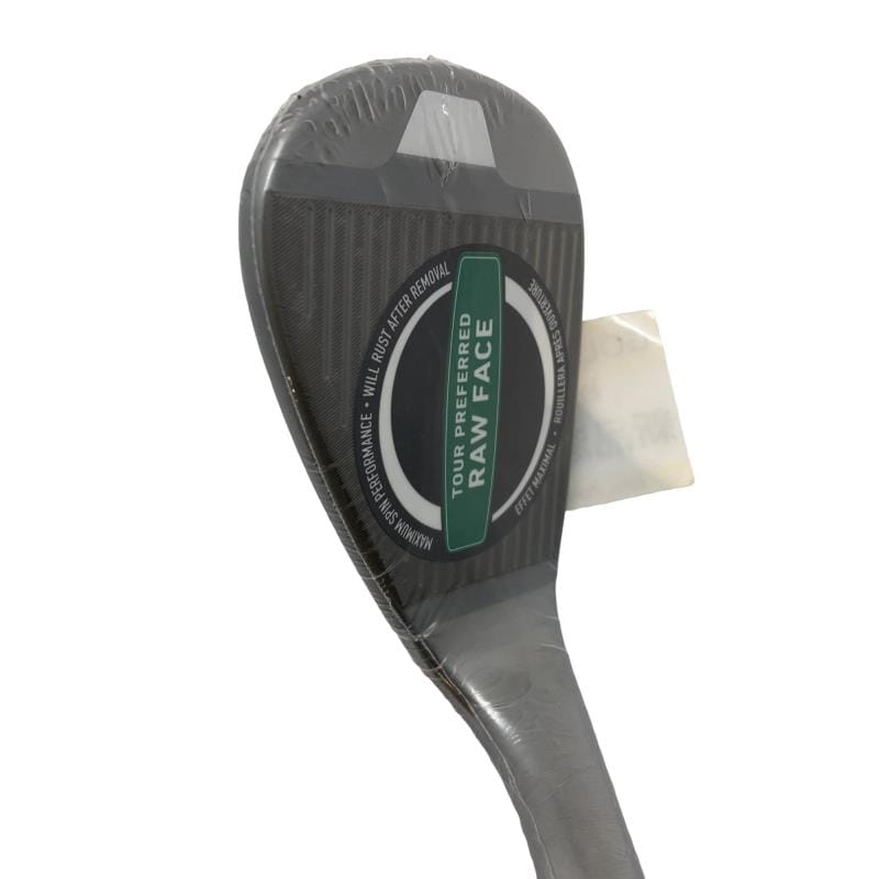 �s�����������@�l�������@�l�h�k�k�d�c�@�f�q�h�m�c�@�S�@�T�S°�^�P�P°�@���t�e�B