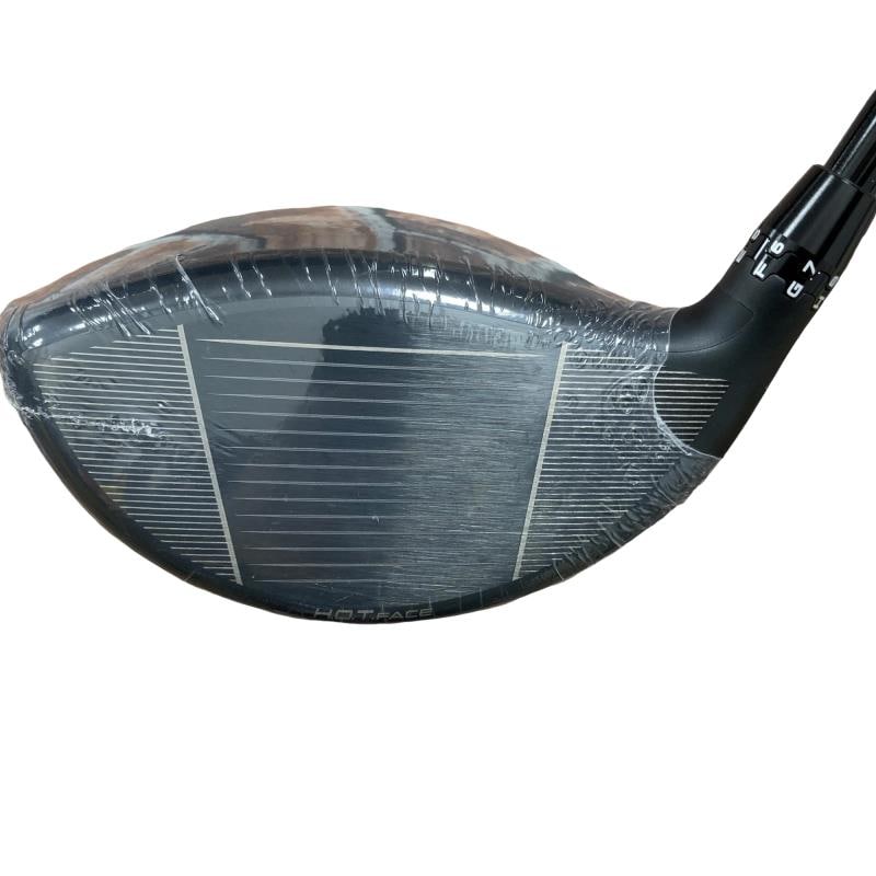 �����������@�c�r�|�`�c�`�o�s�@�w�@�P�O�D�T°