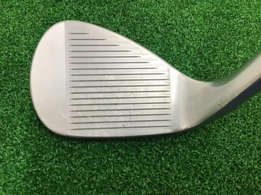 unjdx@rohm@lhkkdc@rlW@cA[N@TS°^PO°r