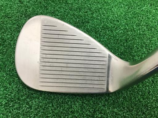 unjdx@rohm@lhkkdc@rlX@ubVhX`[@SW°^PO°e