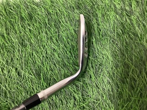 i`vr@q`v@NbL@TW°^PO°r