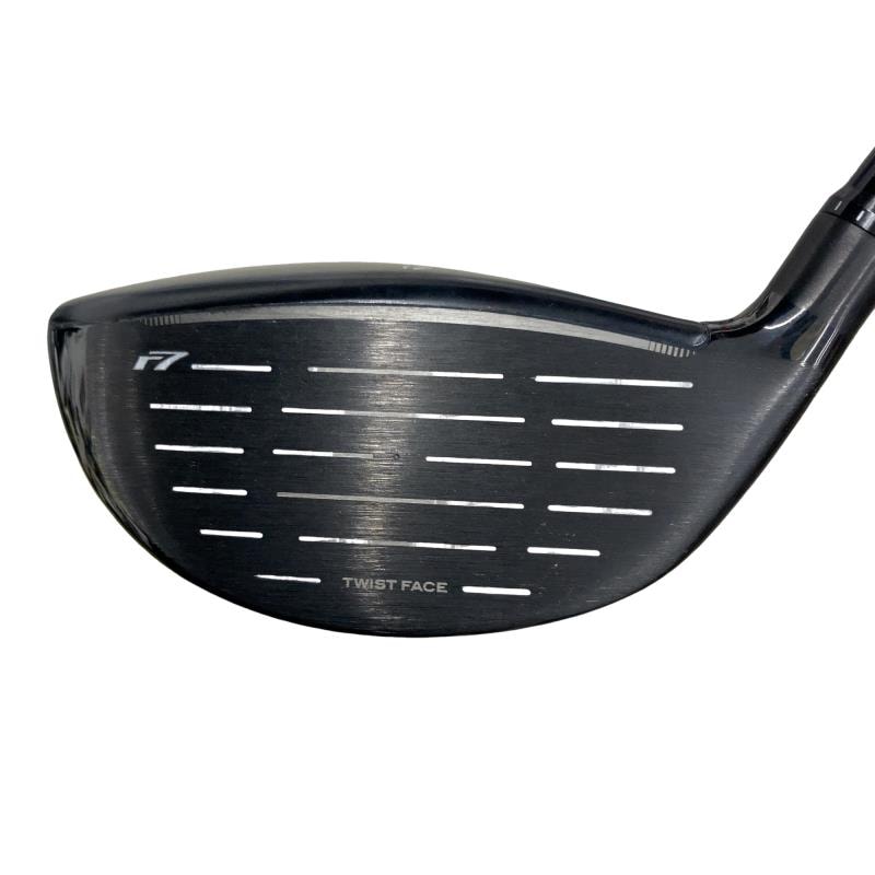 ���V���������@�l�h�m�h�@�c�q�h�u�d�q�@�P�P�D�T°