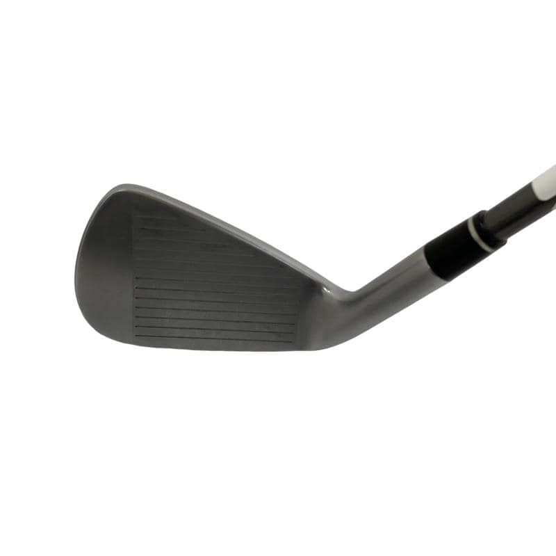 �s�n�t�q�@�v�n�q�k�c�@�s�v�V�S�V�o�@�U�r�i���{���F�U�{�Z�b�g�j