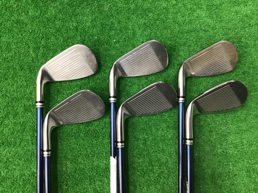 wwhniQOPSj@Wri{FU{Zbgj