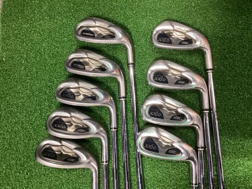 wwhniQOOWj@POri{FX{Zbgj