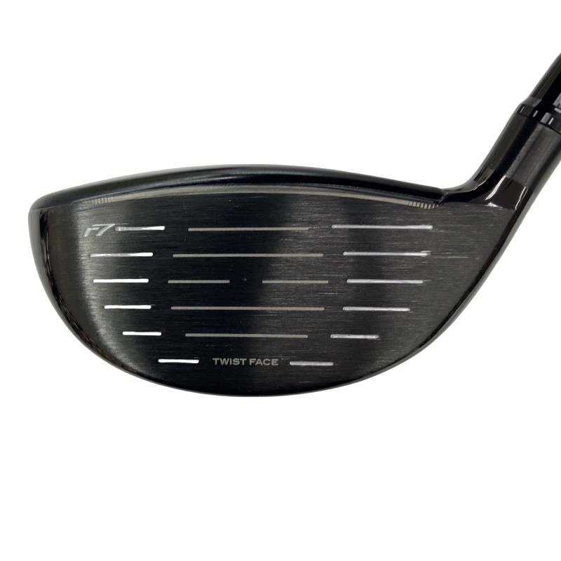 ���V���������@�l�h�m�h�@�c�q�h�u�d�q�@�P�P�D�T°