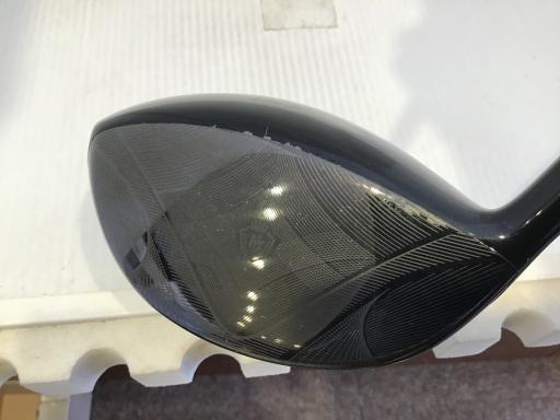 l`idrsx@qiQOQPj@PODT°iSTDTC`j