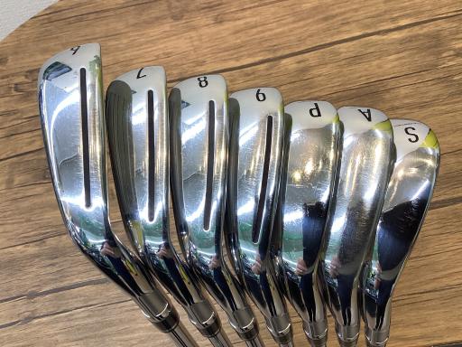 rhl@fknhqd@Vri{FV{Zbgj