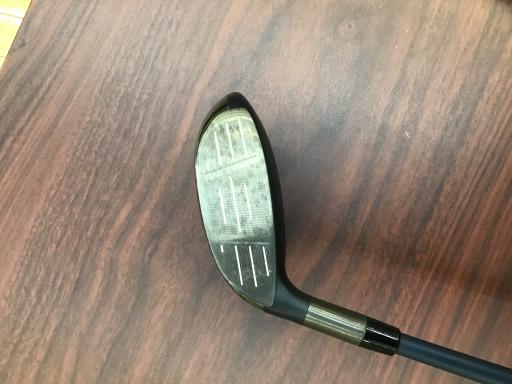 �o�`�q�`�c�x�l�@�l�`�w�@�e�`�r�s�@�T�v