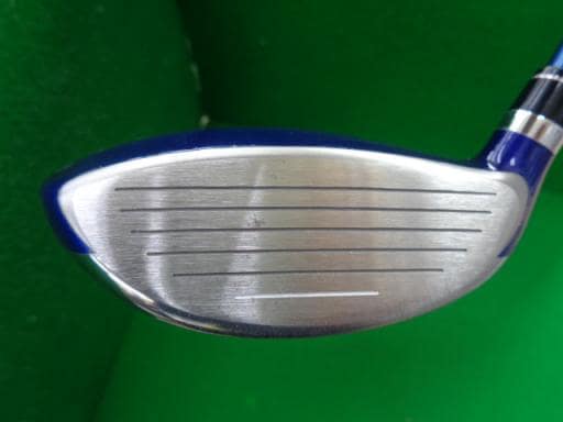 mdwfdmiQOPXj@Vv@fB[X