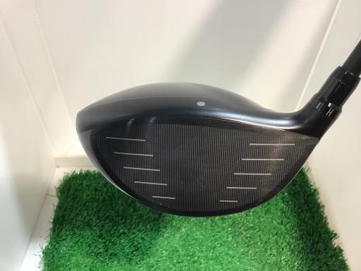 dynmd@fs@sxod|riQOQSj@@X°