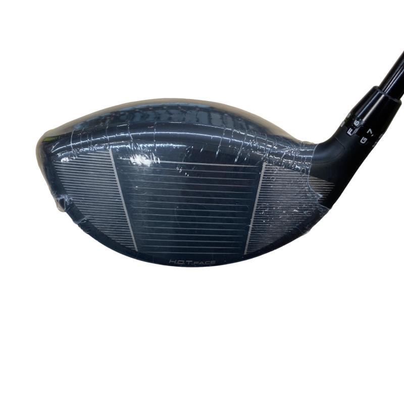 �����������@�c�r�|�`�c�`�o�s�@�l�`�w�|�j�@�P�O�D�T°