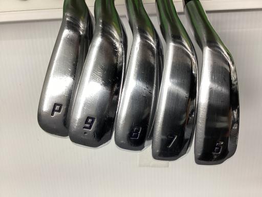 sntq@a@ifq@geRiQOPXj@Tri{FT{Zbgj