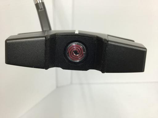 dkdudm@r@sntq@khmdc@RRC`