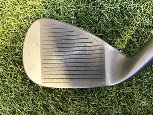 ohmf@fkhcd@RDO@TO°^PQ°@rr